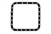 MAZDA SL0110443 Gasket, wet sump